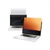 3M Corp GOLD Privacy Filters GPF14.0W - notebook privacy filter 98-0440-4964-5